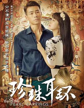 石碣关键词seo优化哪家好