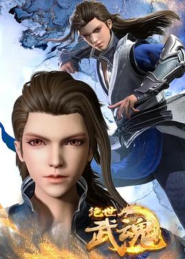 安康网站优化推广中心